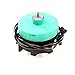 Motor,Fan,16W Ecm,No Plugs