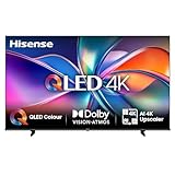 Hisense