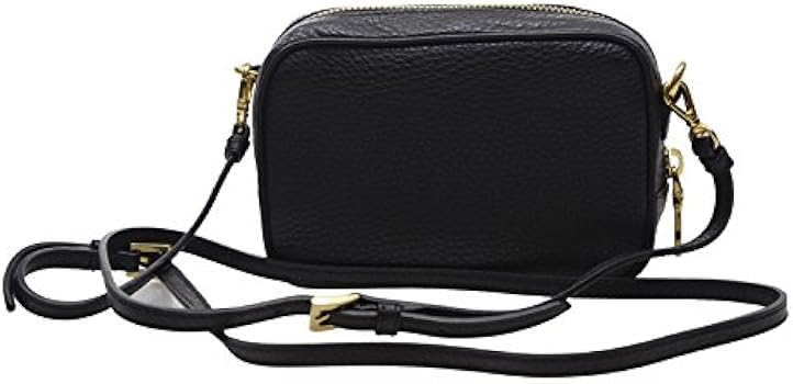 Amazon | [PRADA CANDY] プラダ ハンドバッグ 1DH029 2EBW F158NOF