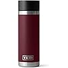 Product Photo 8