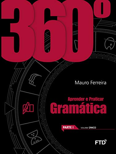 360º. Gramática