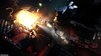 Aliens: Dark Descent (PS5) – Ansicht 6