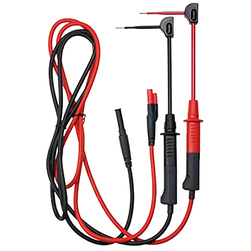 dCv k^v[u MODEL 7243A