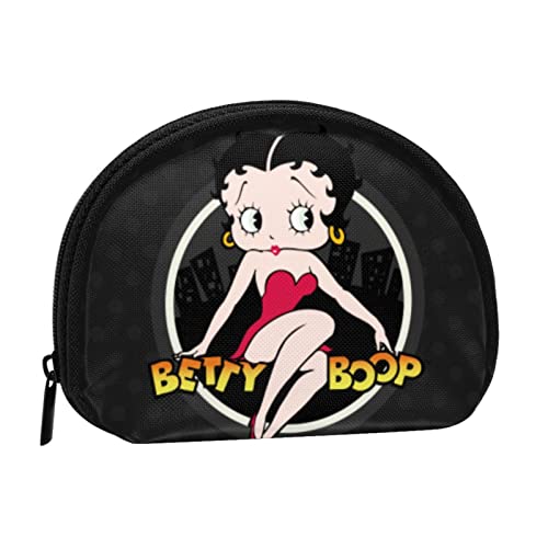 xeB xeBu[v(3) K fB[X ~jz RCP[X ^ e ~jσ|[` y Eht@Xi[ z ̓ AjLN^[ v[g y95