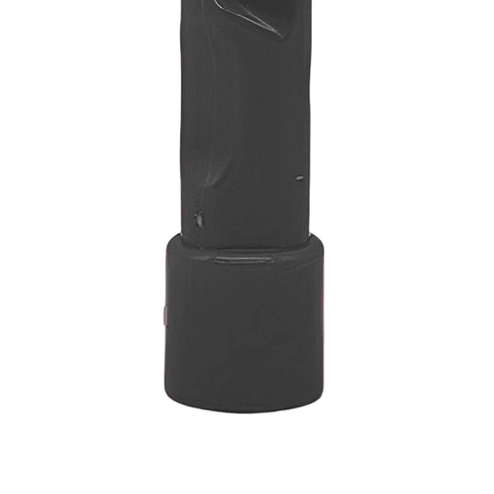CALANDIS Badminton Power Enhance Grip Equipment Racket Training for Kids Adults Swing Black | Tennis & Racquet Sports | Badminton-image-29