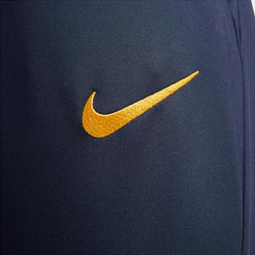 Nike Fpf M NK DF Strk pantalon extensible pour éliminer la transpiration
