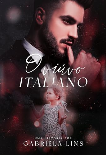 O Viúvo Italiano