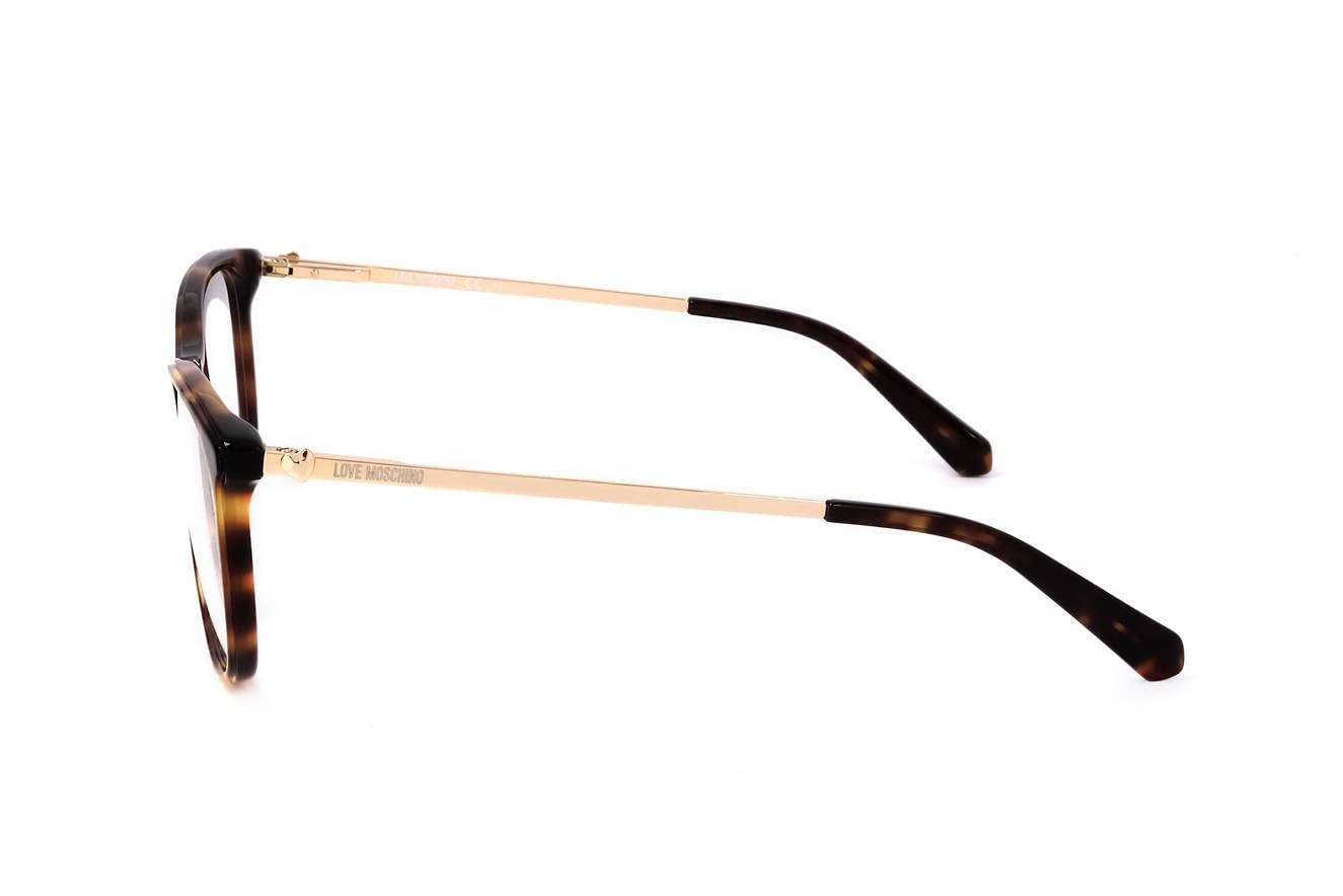Love Moschino Mol589 Sunglasses Donna (Pacco da 1)