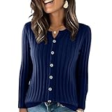 sweat personnalisable couple pulls femme chaude hiver pull femme hiver xxl pull avec chemise femme cadeau adulte femme robe pull vert sweat femme manche longue robe pull de noel pull femmes pull noel femme chat sweat shirt jaune sweat a capuche femme court pull plaid polaire femme polaire chauffante femme pull polaire noir pull sweatshirt femme sous pull manche courte femme sweat shirt jaune plaid sweat sweat crop femme vêtements femme