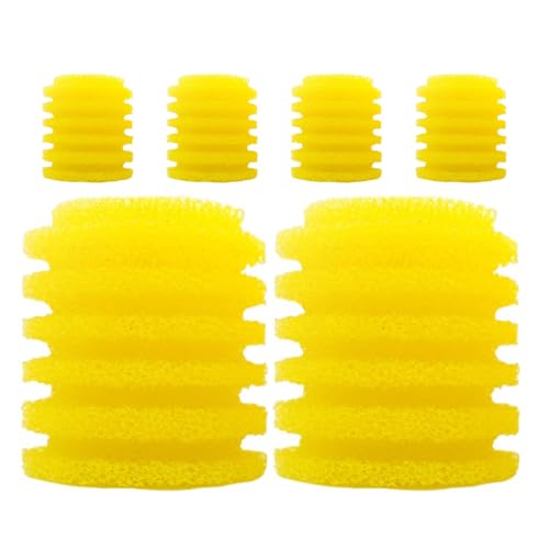 POPETPOP 6^ptB^[X|W ׍E\ō\ yʂŃeiXȒP ƂItBX̏^