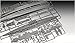 Revell 05037 1: 570 Scharnhorst Model Kit