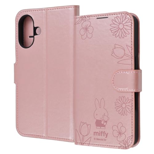 CO iPhone 16 P[X 蒠^ ~btB[ iPhone16 ACtH16  LN^[ 킢 Vv ϏՌ Jo[ \tg n[h X}zJo[ X}zP[X ~btB[_sNt[ IJ-BP46ELC1P/MF6