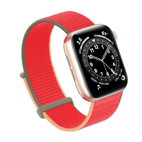 JUNENTER Apple Watch �o���h 49MM 45MM 44MM 42MM 41MM 40MM 38MM�A���f�B�[�X �����Y �X�|�[�c �i�C���� ���[�v �X�g���b�v IWatch �V���[�Y Ultra 8 7 6 5 4 3 2 1 SE (