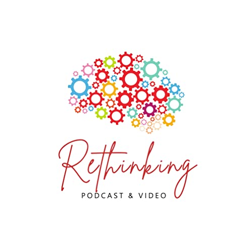 10-المجتمع والتعليم