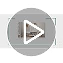 DWVO Shoe Cabinet with Bench for Entryway, Modern Shoe Storage Cabinet Shoe Bench, Narrow Hidden Shoe Organizer with 3 Flip Drawer, for Hallway, Closet, Living Room, White