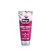 Kneipp Herbal Body Wash Gel Douche, Soft Skin, Almond Blossom, 6.76 fl. oz.