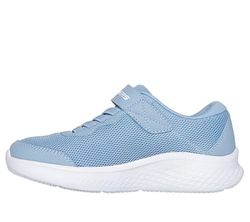 Image of Skechers Girls Skech-lite Pro Sneaker