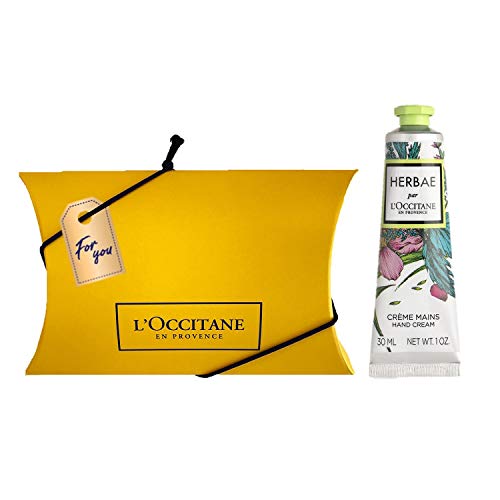 ロクシタン ハンドクリーム30ml ハンドクリーム 通販 価格比較 価格 Com