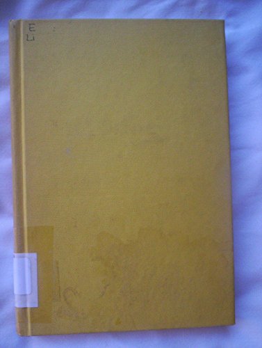 Emil and piggy beast 0695803565 Book Cover