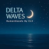 CLX Records