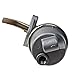 JEENDA Fuel Transfer Pump 4983584 3970880 3966154 Compatible with Cummins 4B 4BT 4BTA 6B 6BT 6BTA Case 580 Super E 580 Super K 580 Super L 580K Dodge 1989-1993 5.9L Ford LN7000 CF7000 F700