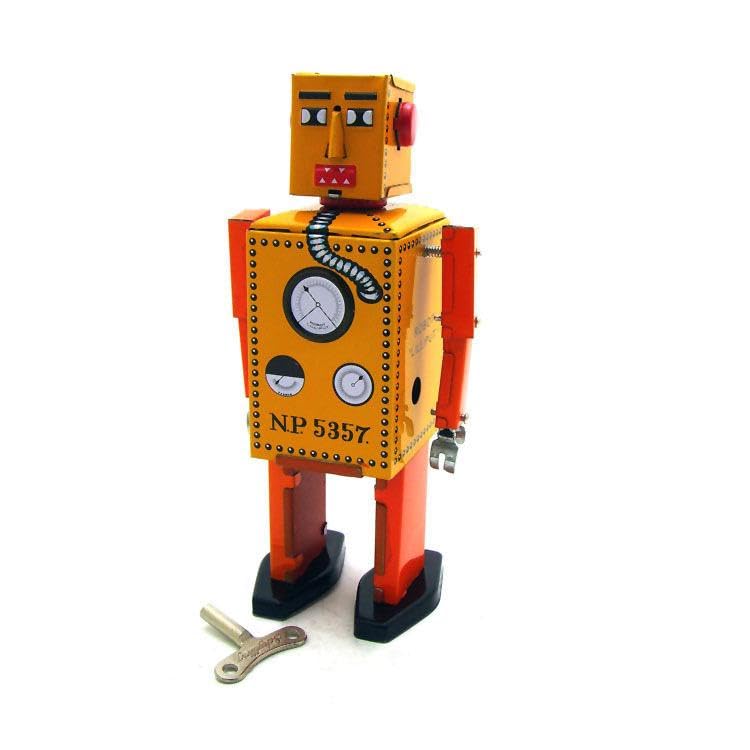 ★ROBOT◇LILLIPUT★リリパット◇復刻版◇4種セット◇ブリキロボット Amazon | ブリキ ロボット リリパット LILLIPUT 16cm 復刻版