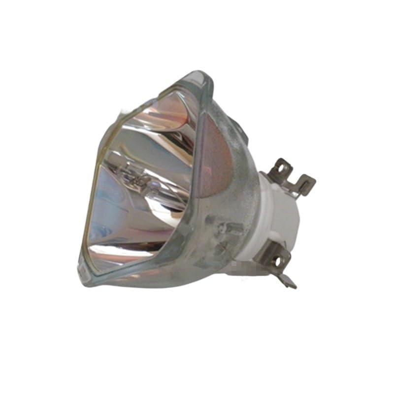 Lampe pour projecteur NSHA210NEB idéale pour vos soirées cinéma