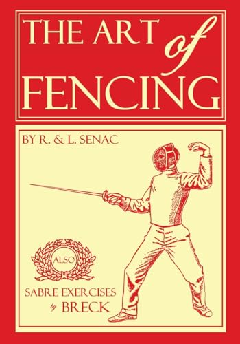 The Art of Fencing