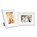 Gut geeignet für: Schwarz-Weiss-Bilder Urlaubsbilder Portrait Hochzeitsfoto Fotogalerie Aquarell Kunstdruck Postkarte Fotocollage Familienfoto Geburtstagsgeschenk Babyfoto