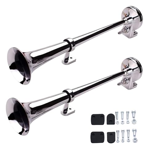 EJ.life Couverture Chauffante électrique Couverture électrique