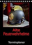 alter feuerwehrhelm messing PERFEKTES GESCHENK - Unsere Kalender sind als Geschenk für den Freund, die Freundin, den Mann, die Frau, Ehemann und Ehefrau, für den Jahrestag, Geburtstag, den Hochzeitstag, zur Verlobung, zum Einzug, für Kinder und Erwachsene, für frisch Verliebte oder ein altes Ehepaar, für Oma und Opa, für Papa und Mama, für jung und alt geeignet.