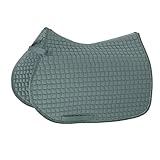 Baumwoll Obermaterial und Unterseite formstabile kompakte Poly/Schaumeinlage hervorragende Preis-Leistung Kontrasteinfassung mit Lurex Limited Edition!