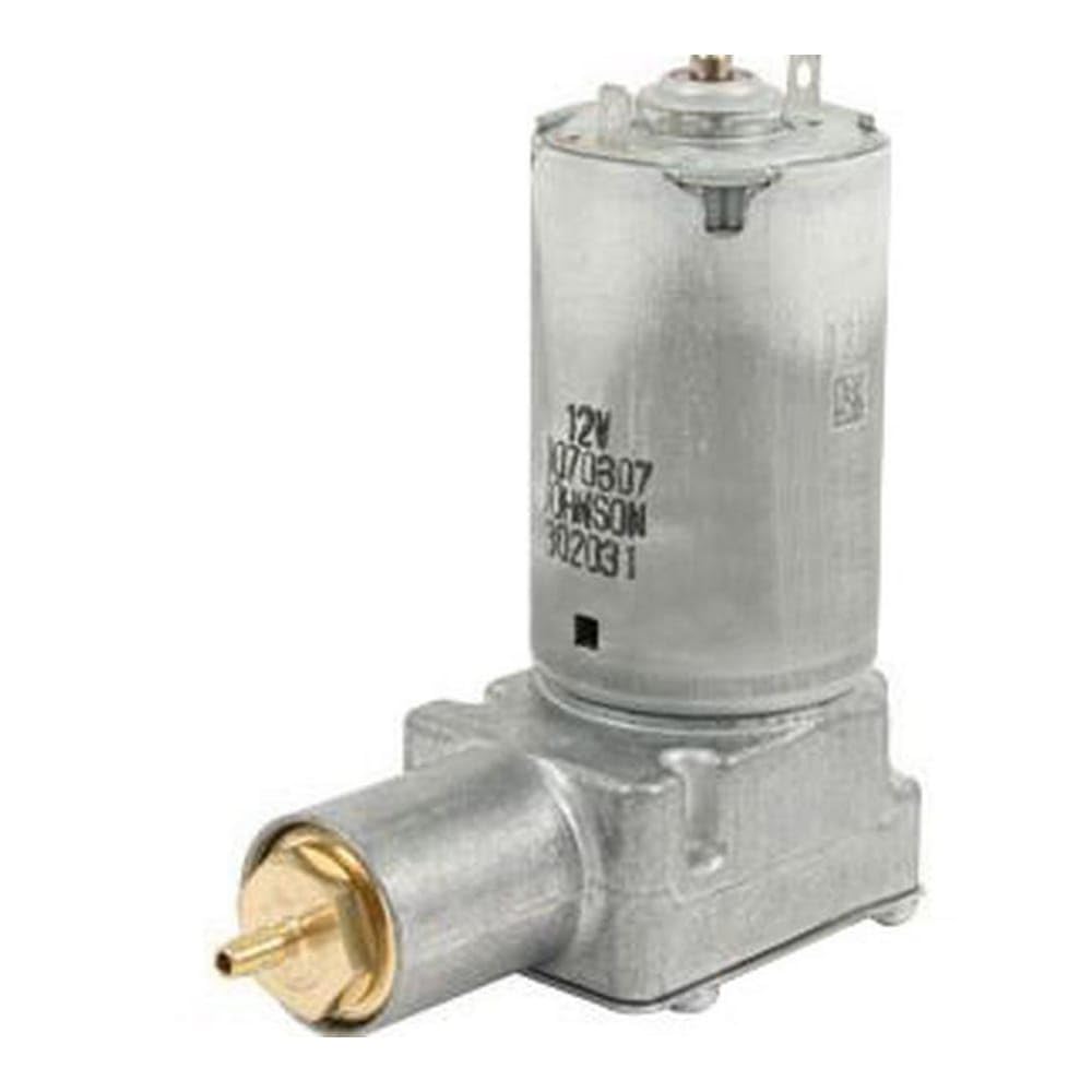 Seat Compressor for Grammer MSG95G MSG95A MSG95AL MSG93 and MSG97AL