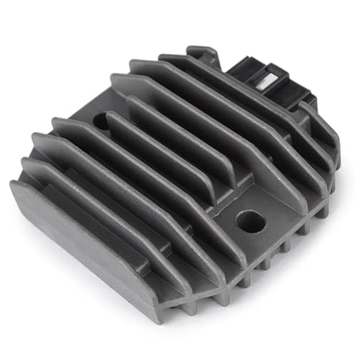 Régulateur de tension pour moto R6 R1 YZF600 et FZ6
