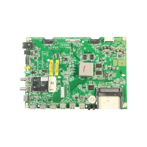 LG Principale - vue 5