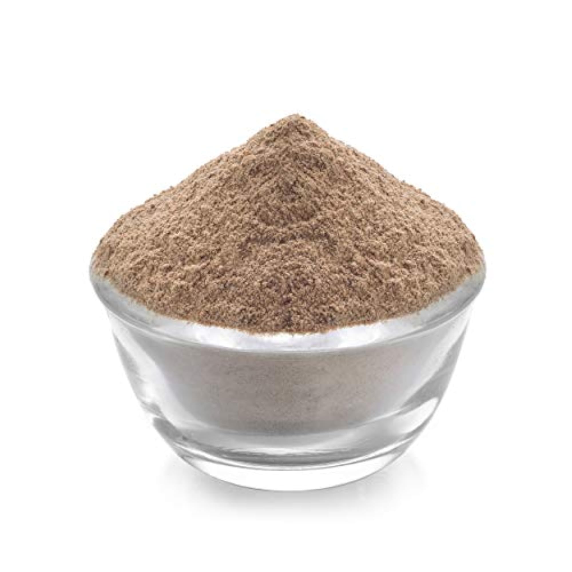 Amla Powder, 5 x 50 gm