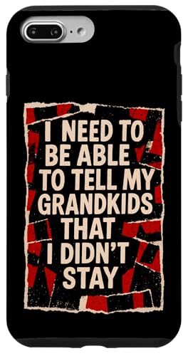 ɗ܂ȂƂ`Kv X}zP[X iPhone 7 Plus/8 Plus p