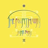 The Book of Pleasure