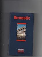 Normandie 201016749X Book Cover