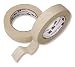 3M Comply Steam Indicator Tape 1 Inch X 60 Yard Steam, 1322-24MM - One Roll