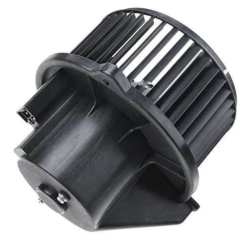 Frankberg Motore del ventilatore Ventilatore