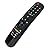 MR24GN Magic Remote Control AKB76045106 Replacement with Voice Pointer fit for LG Smart TVs 2024 OLED G4, C4, B4 Series, QNED 99T, 90T, 85T, 80T Series, UT80, UT75 Series OLED77T4PUA