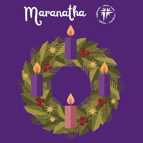 ep. 0 - Aspettando il Signore