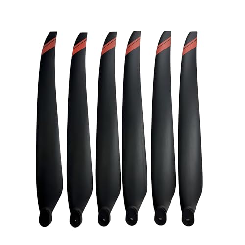 �݊���������܂�DJI X11 Plus�_�ƗpUAV�v���y���������i�ɑΉ� :���i�ł�(6 CCW)