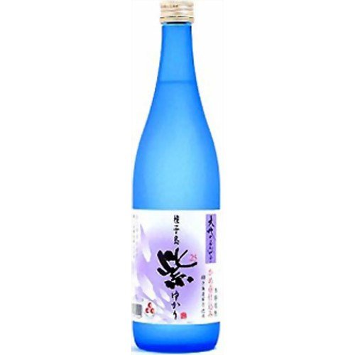 ��n�̂����₫ ��q�� ���䂩�� ���Ē� 25�x ���Ȃ� 720ml