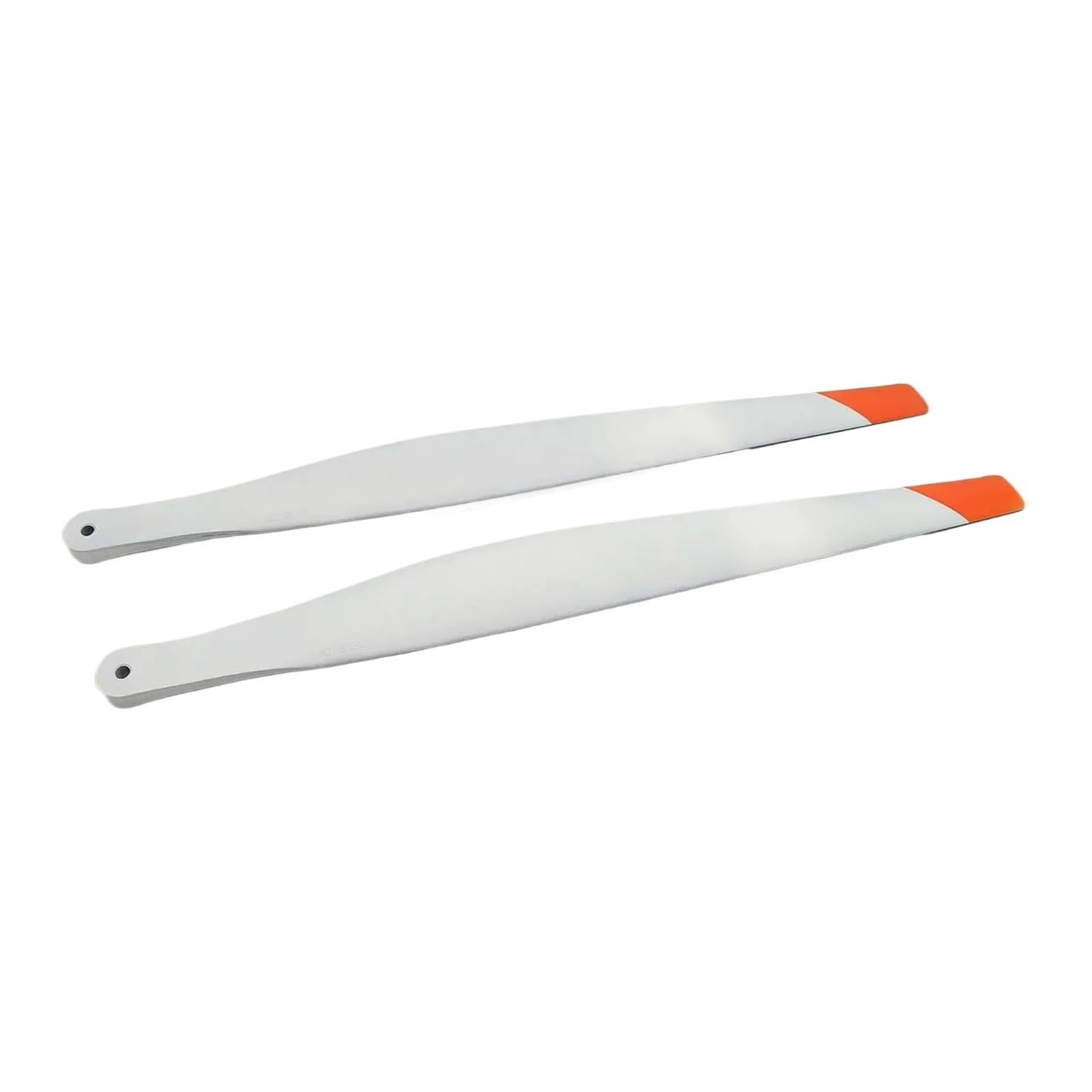 Compatible Con DJI, Hélice De Carbono T25/T25P 5018, Equilibrada