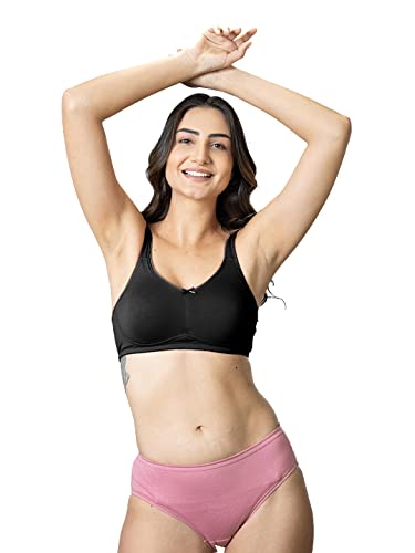 Image of Lyra Women Bra