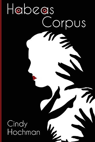 Habeas Corpus 1941783023 Book Cover