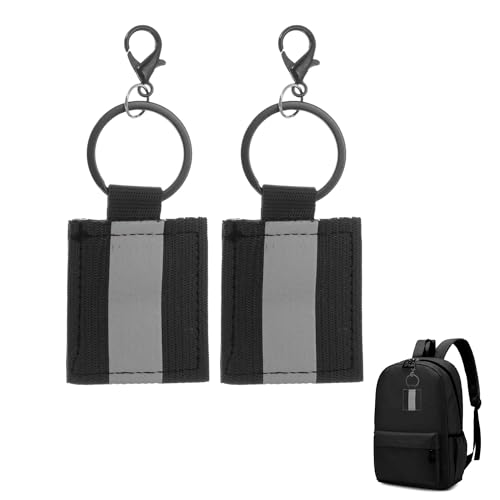 CAPASTEC  L[z_[ tN^[ Xgbvz_[ ʈS SObY L[O ˔ ʊw ʋ U  oR ̖h~ 2  iXJt