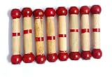 Tabla Stimmblöcke Tabla Gattas Dholak Stimmblöcke Trommel Musikinstrumente Teile und Zubehör